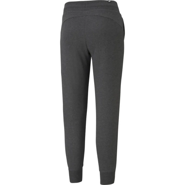 Брюки спортивные Essentials Sweatpants