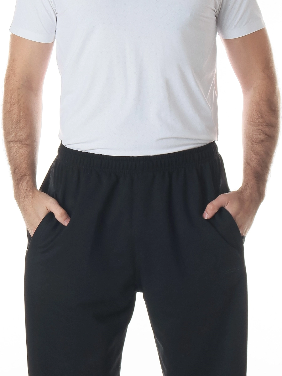 Aleklee / Брюки спортивные