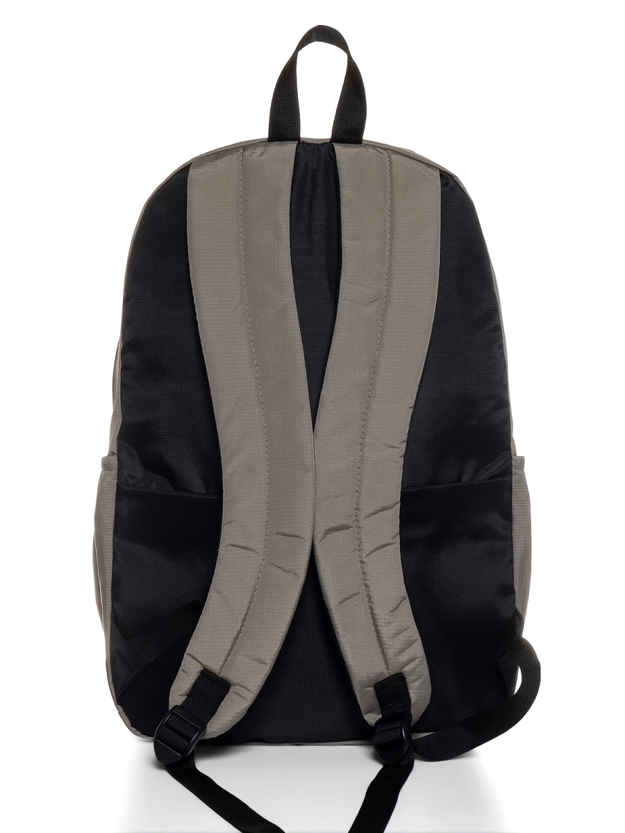 Naulice / Рюкзак для города