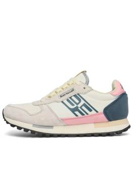 Sprandi / Кроссовки мужские Sprandi / Кроссовки мужские