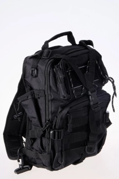 031403401592owcexvox1695168000-34