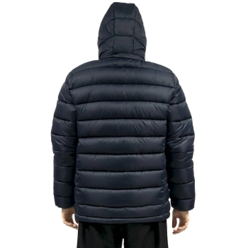 Куртка зимняя / пуховик