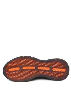 Baden / Кроссовки мужские