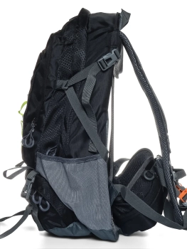 Naulice / Рюкзак туристический 40 литров Naulice / Рюкзак туристический 40 литров