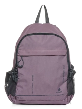 Fouvor / Рюкзак для активного отдыха / города