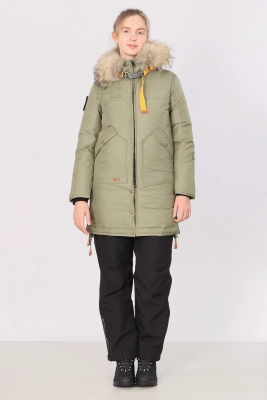 Куртка-парка (021299528870dgqwiqlp1707177600-20.jpg)