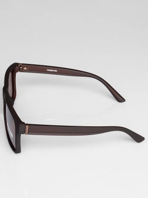 Naulice / Очки солнцезащитные