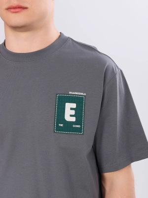 Master Class / Футболка мужская