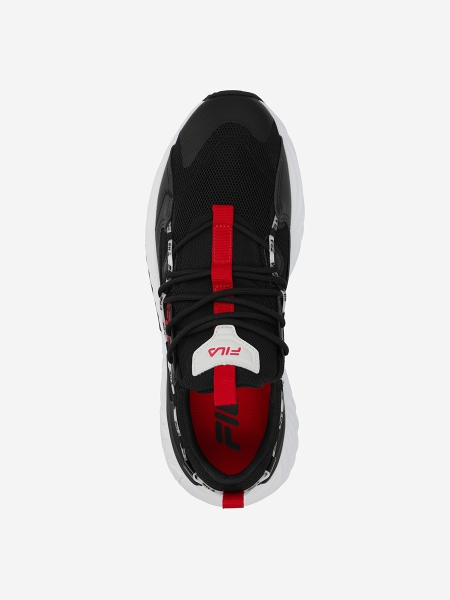 Fila / Кроссовки Krypton Cord 118329-99