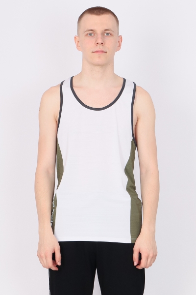 Sport & Moda / Майка / спортивная 2332