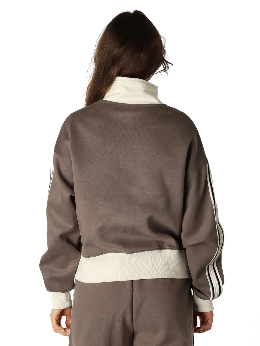 Айли / Спортивный костюм Айли / Спортивный костюм