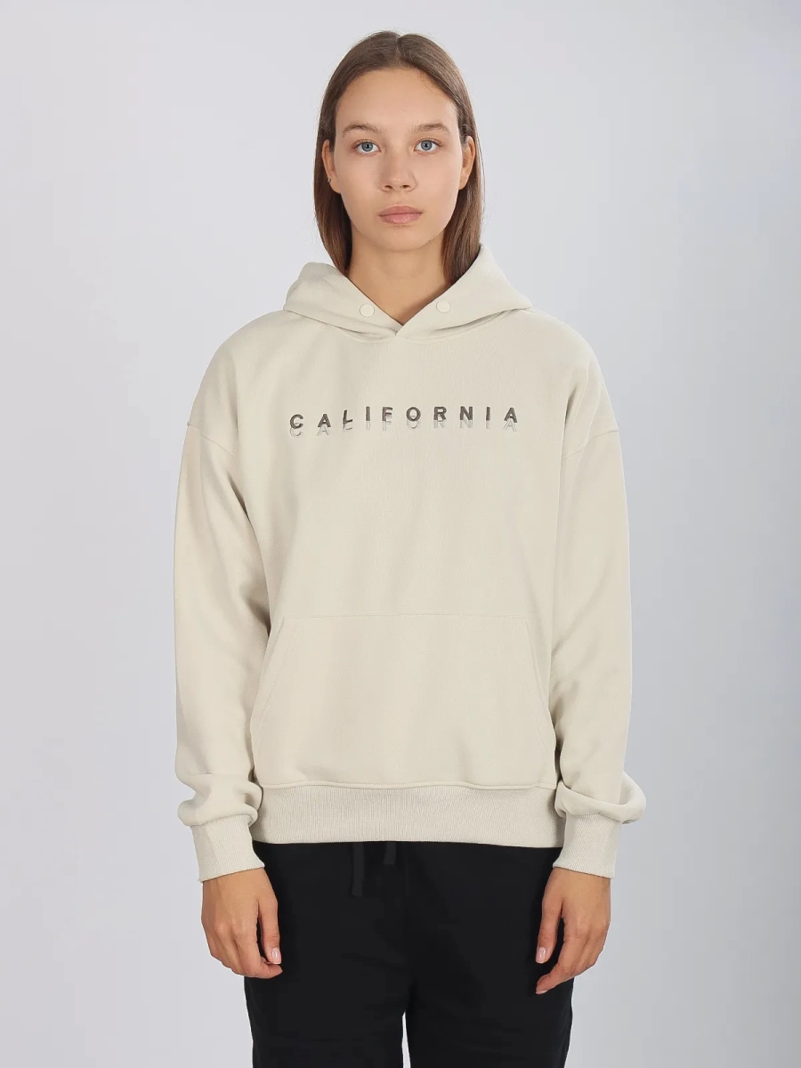 Айли / Худи женское Айли / Худи женское