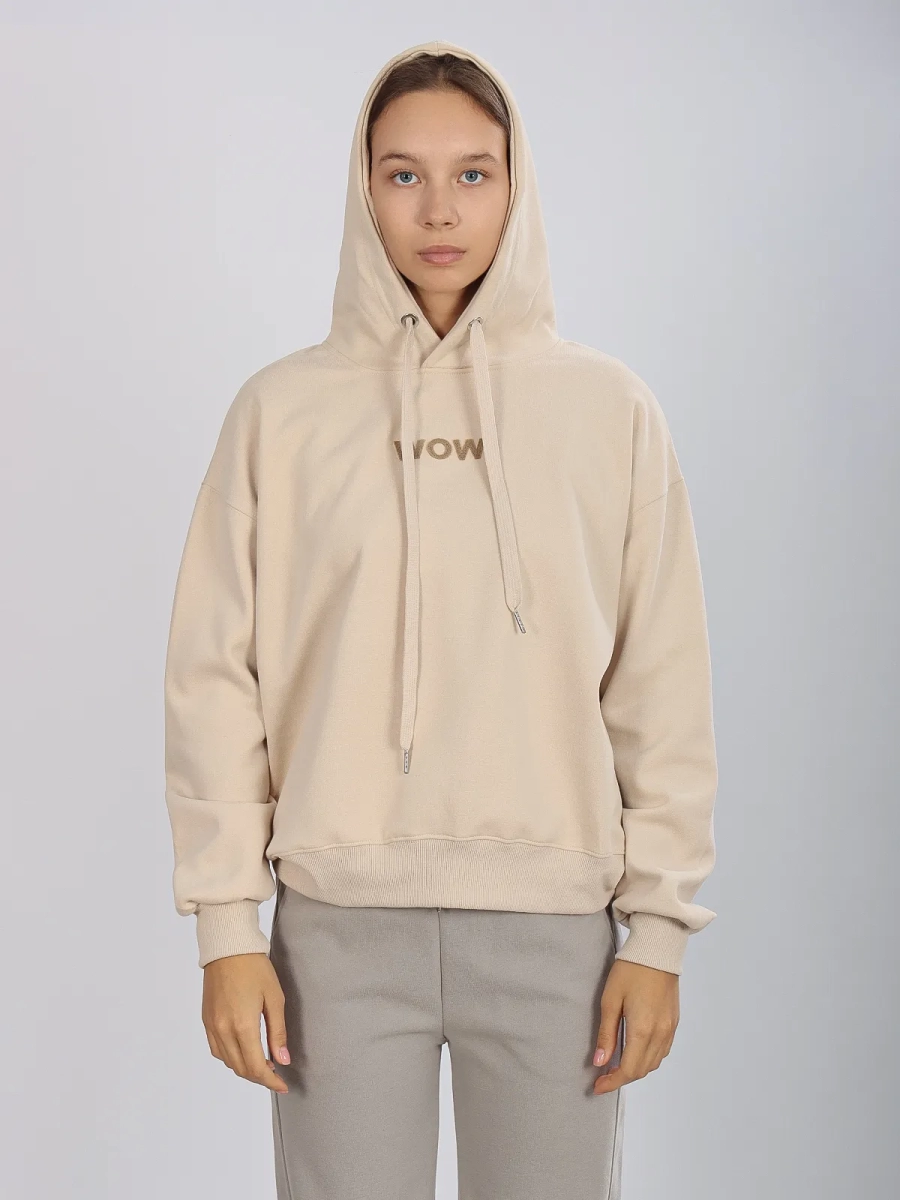 Айли / Худи женское Айли / Худи женское