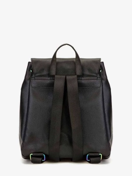 Keddo / Рюкзак