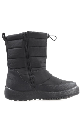 Patrol / Ботинки