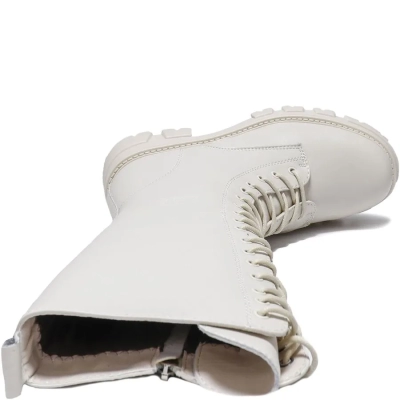 Baden / Полусапожки