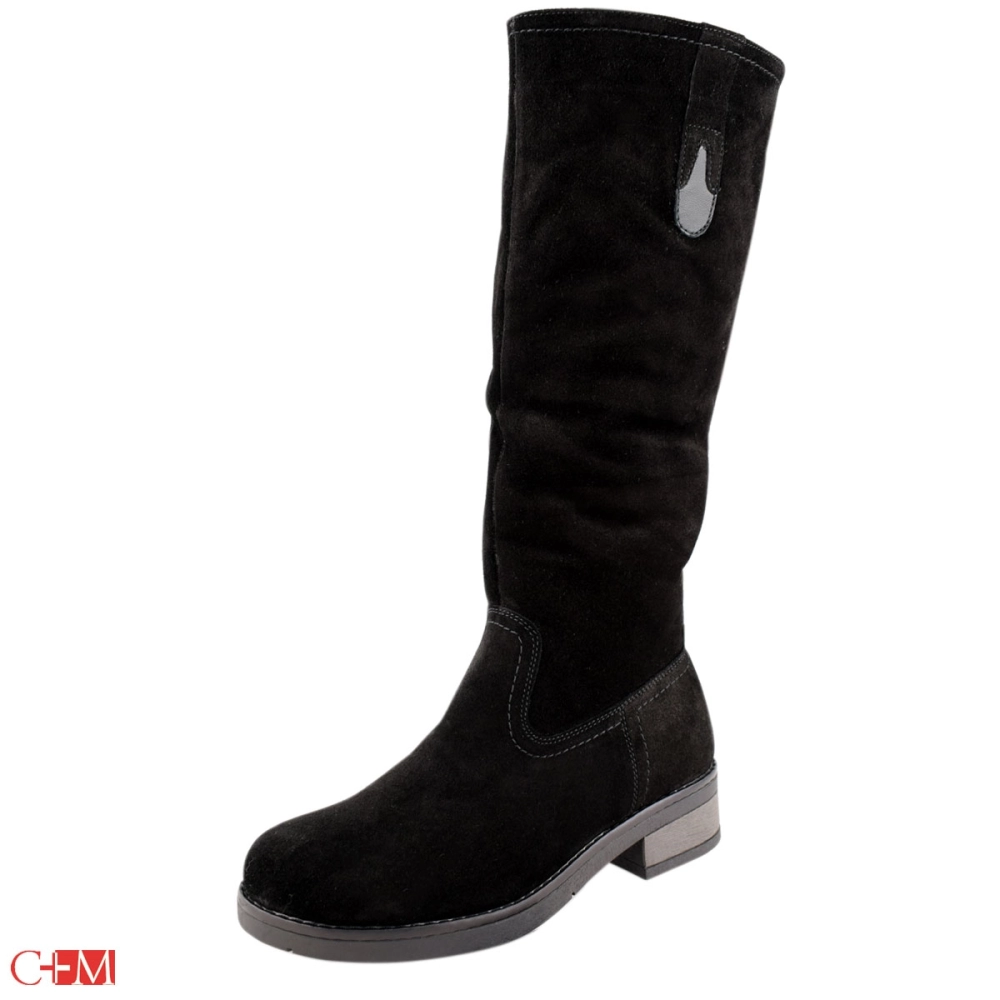 Laura Valorosa / Сапоги