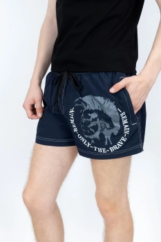 020700807720ljnrccfb1694390400-13 020700807720ljnrccfb1694390400-13