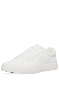 Soter / Кеды повседневные