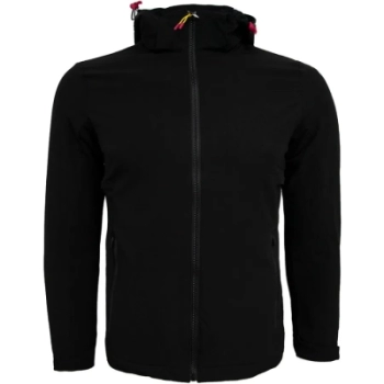 Sport & Moda / Куртка Sport & Moda / Куртка