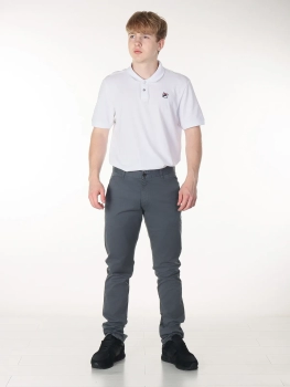 Aigula / Брюки Aigula / Брюки