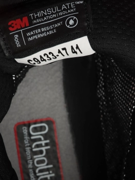 (05ntkhbosy20251008-15.jpg)