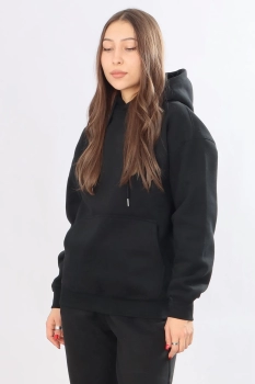 Super Cold / Костюм утепленный