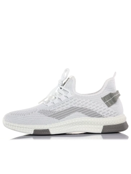 Baden / Кроссовки мужские