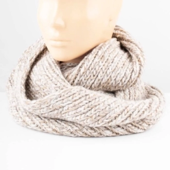 Marhatter / Шарф