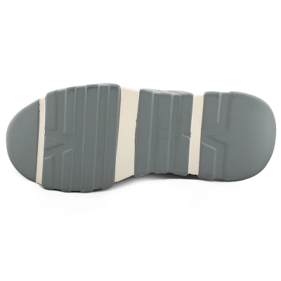 Vensi / Кроссовки