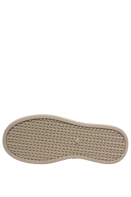 Bona Mente / Ботинки