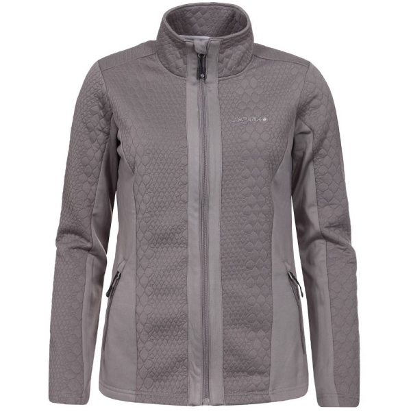 Icepeak / Толстовка Misty 8-54776-803-I-080