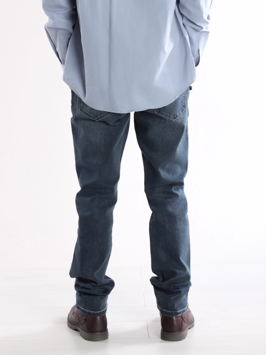 Lankins / Джинсы