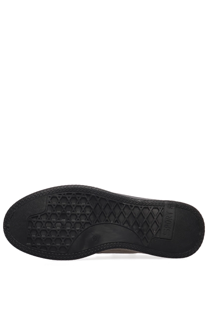 Lucky Sister / Кроссовки