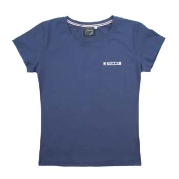 Cittys / Футболка спортивная Cittys / Футболка спортивная