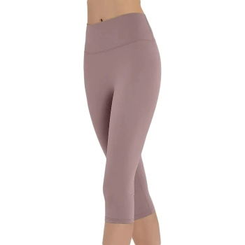 Sport & Moda / Леггинсы / спортивные / легенсы / лосины