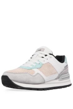 (012004428398xjuitolc1710115200-7.jpg)