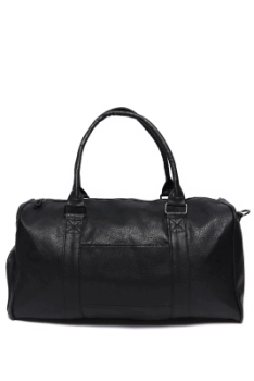 (011051450907htocagks1703721600-23.jpg)