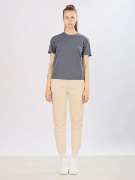 BXU / Футболка