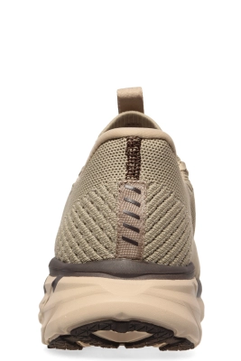 Soter / Кроссовки мужские