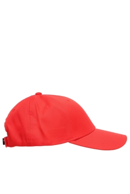 Puma / Бейсболка