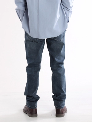 Lankins / Джинсы