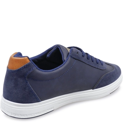 Patrol / Кроссовки