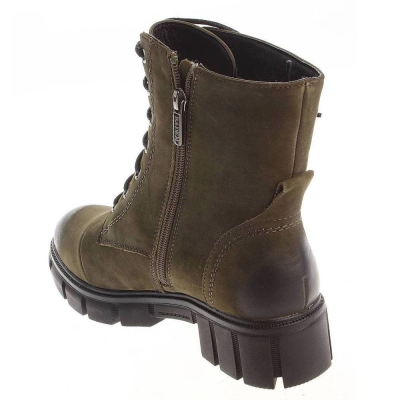 Baden / Ботинки