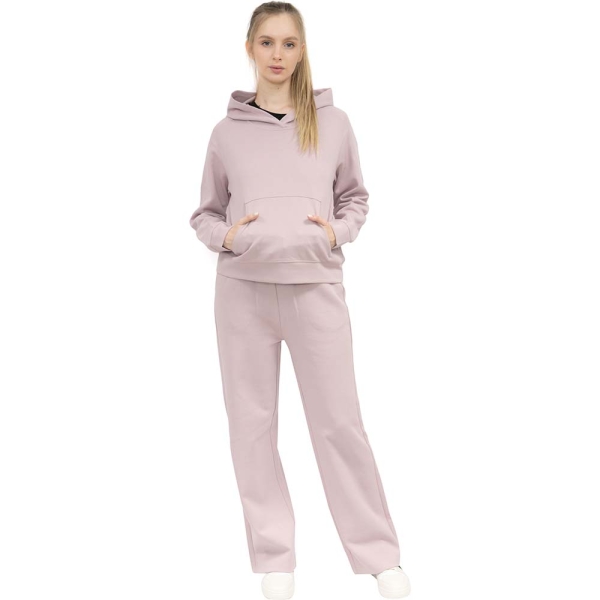 Niu.n / Костюм повседневный N2210/N2210K