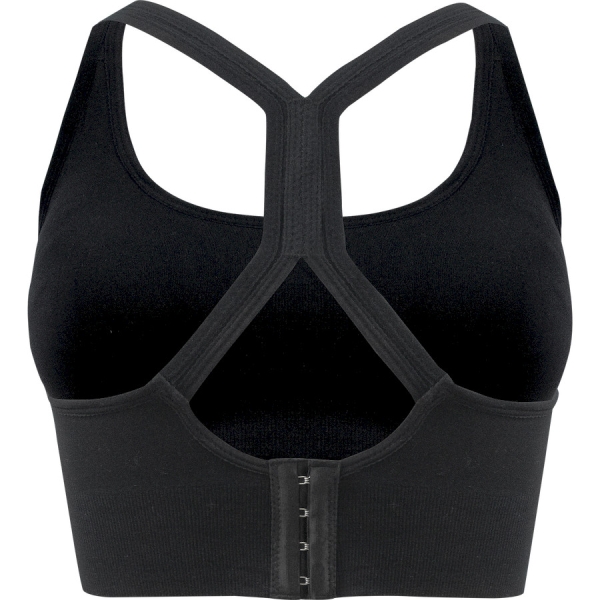 Sport & Moda / Спортивный топ-бра 6133