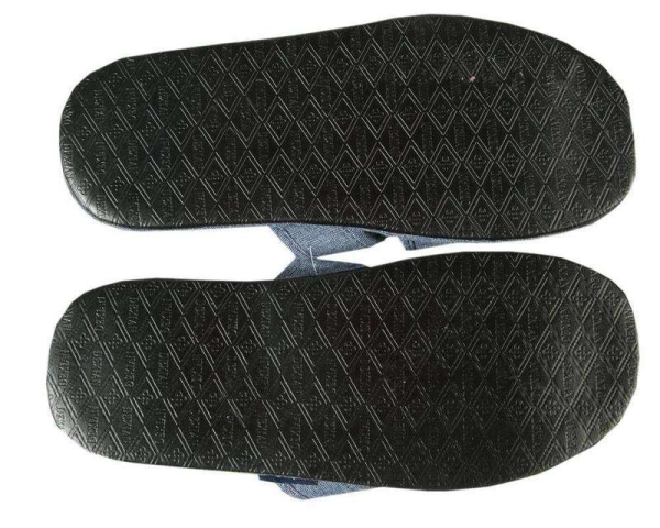 Lamaliboo / Тапочки DX05-4916M