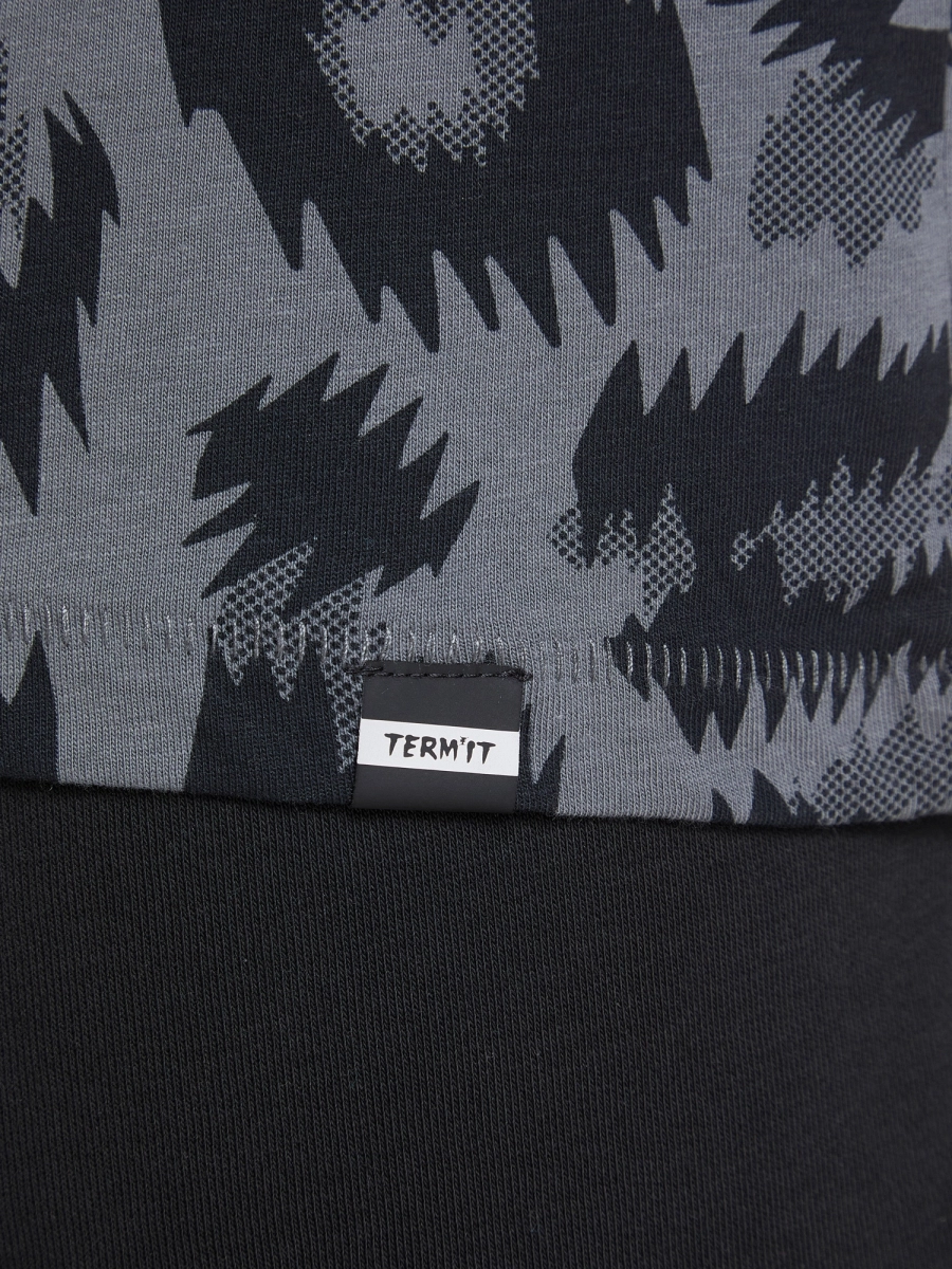Termit / Футболка