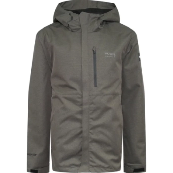 Super Pogo / Ветровка Super Pogo / Ветровка