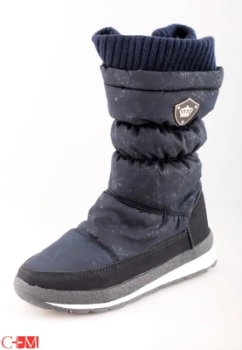 Keddo / Сапоги